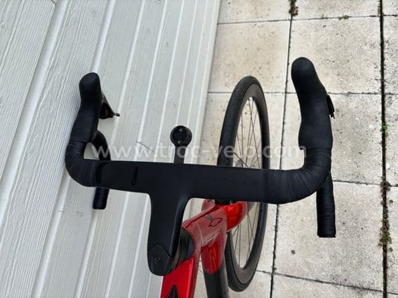 Adris le Performance S2 - 3