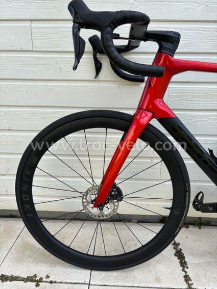 Adris le Performance S2 - 5