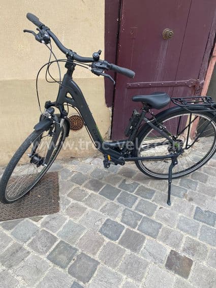 Vélo femme neuf - 1
