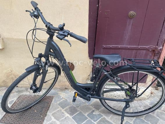 Vélo femme neuf - 2