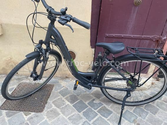 Vélo femme neuf - 3