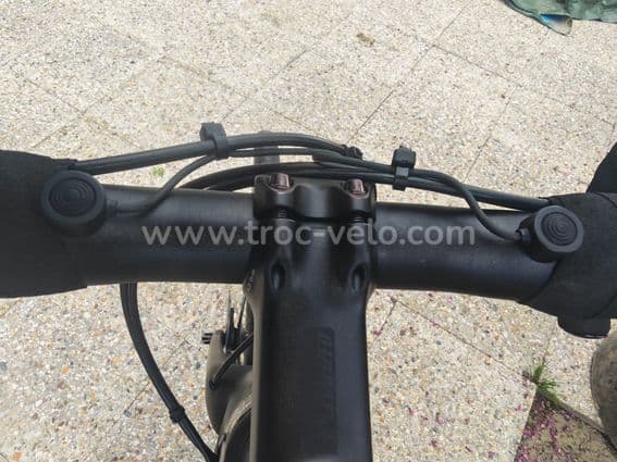 Specialized Turbo Creo SL Carbon – ( 12.4kg ) - 3