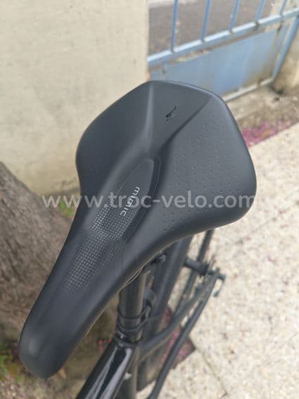 Specialized Turbo Creo SL Carbon – ( 12.4kg ) - 4
