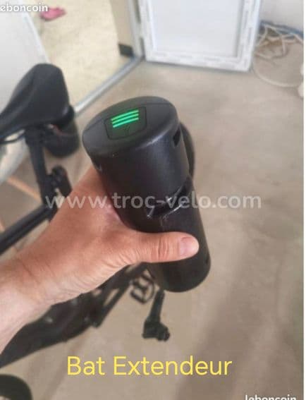 Specialized Turbo Creo SL Carbon – ( 12.4kg ) - 5