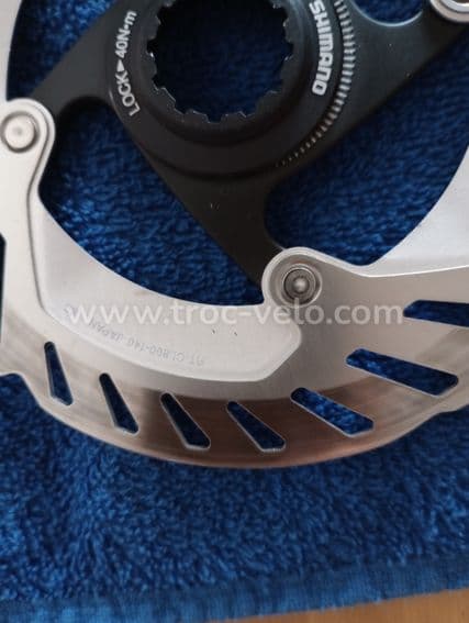Groupe Shimano Ultégra 12 V - 4