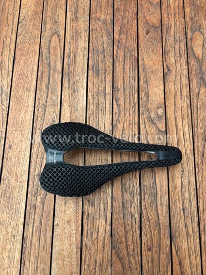 Selle Italia SLR Superflow Boost 3D S3 - 1