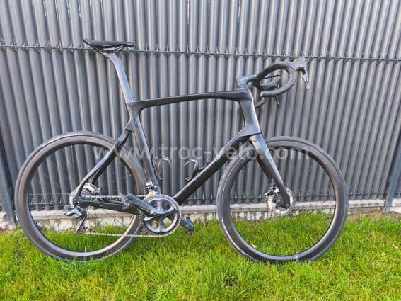 Pinarello Prince T700 - 1
