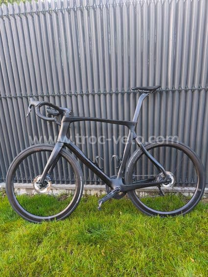 Pinarello Prince T700 - 2