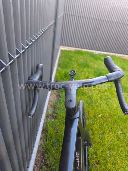 Pinarello Prince T700 - 3
