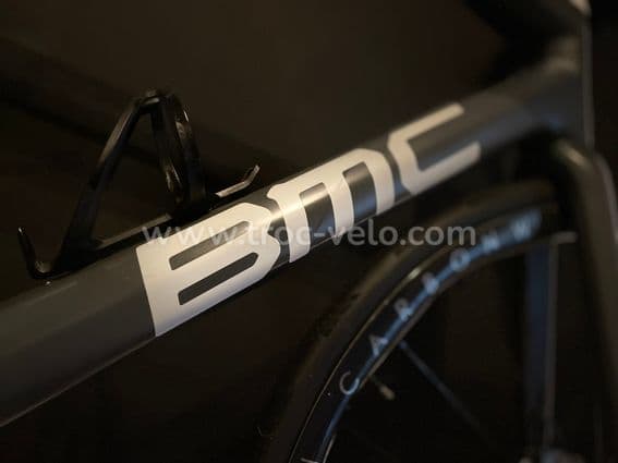 đ„rĂ©servĂ©đ„BMC Teammachine SLR01 carbon 54 Disc UltĂ©gra Di2 12Vđ„Specialized Trek Canyon scott giant - 9
