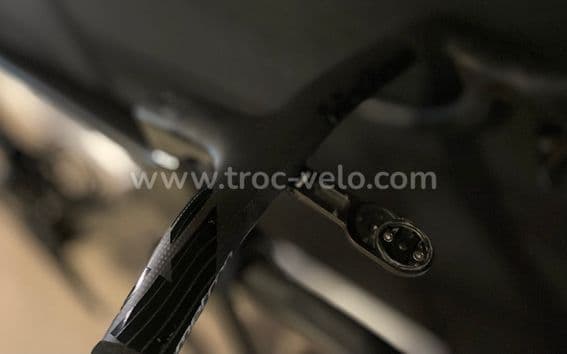 đ„rĂ©servĂ©đ„Cervelo SOLOIST 51 Ultegra Di2 12 Dura Aceđ„canyon trek scott specialized colnago - 6
