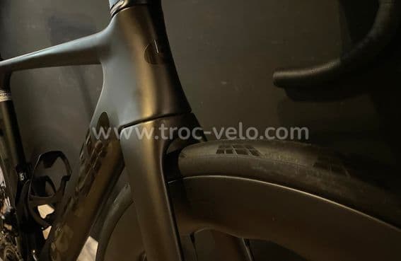 đ„rĂ©servĂ©đ„Cervelo SOLOIST 51 Ultegra Di2 12 Dura Aceđ„canyon trek scott specialized colnago - 14