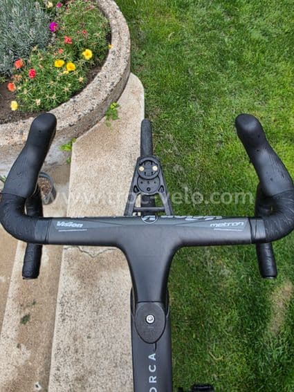 Orbea Orca M30i - 2