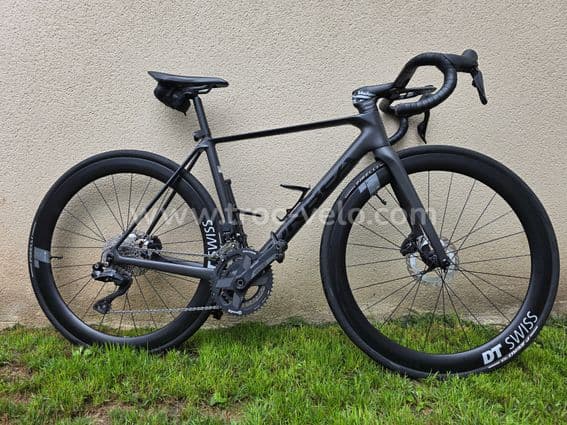 Orbea Orca M30i - 4