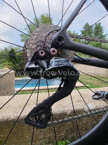 Orbea Orca M30i - 9