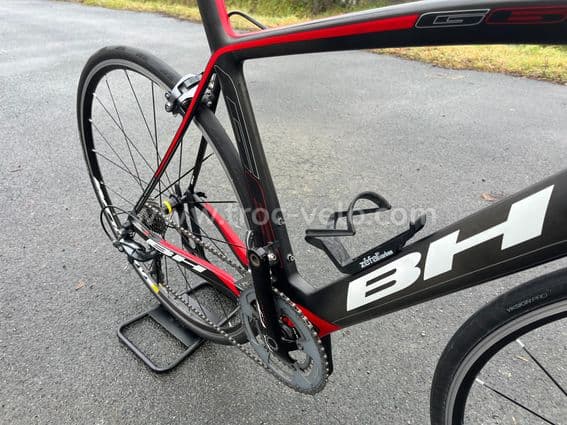 BH G6 carbone - 54 - 2