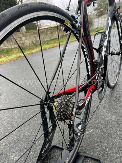 BH G6 carbone - 54 - 3