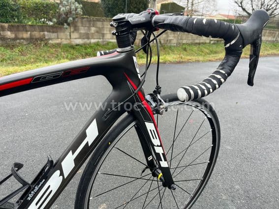 BH G6 carbone - 54 - 4