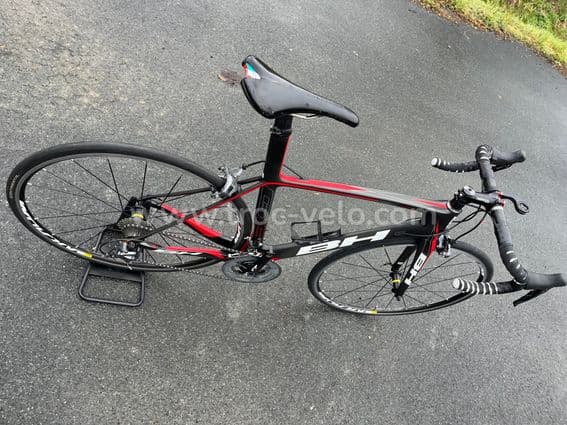 BH G6 carbone - 54 - 5