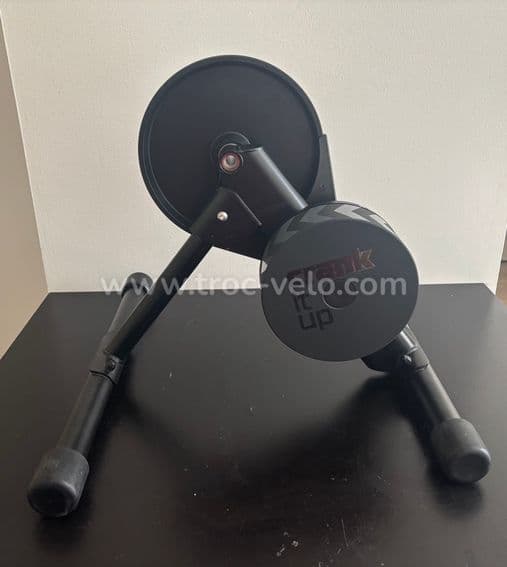 Wahoo Kickr Core - 3