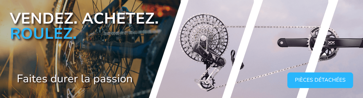 Home page banner