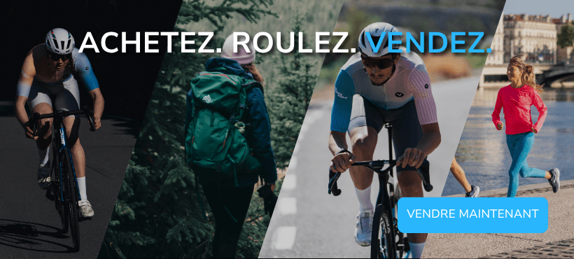 Home page banner